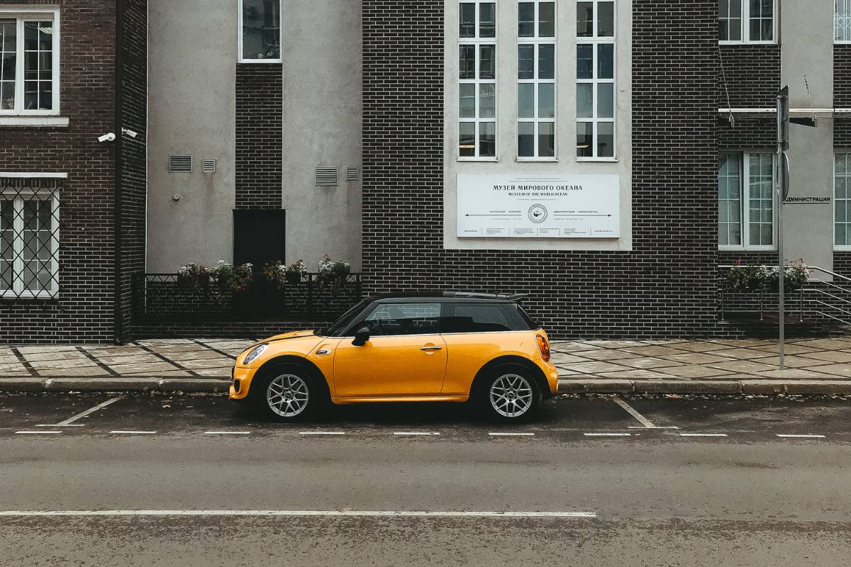 Quels modèles de mini cooper à éviter pour votre achat ?